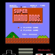 Illustration for article titled The Week in iPhone Apps: Essential Jailbreak Apps